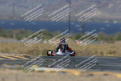 media/Mar-29-2025-Pro Autosports (Sat) [[89b1c017ad]]/6-Purple Group/Session 2 (Turns 16 and 17/